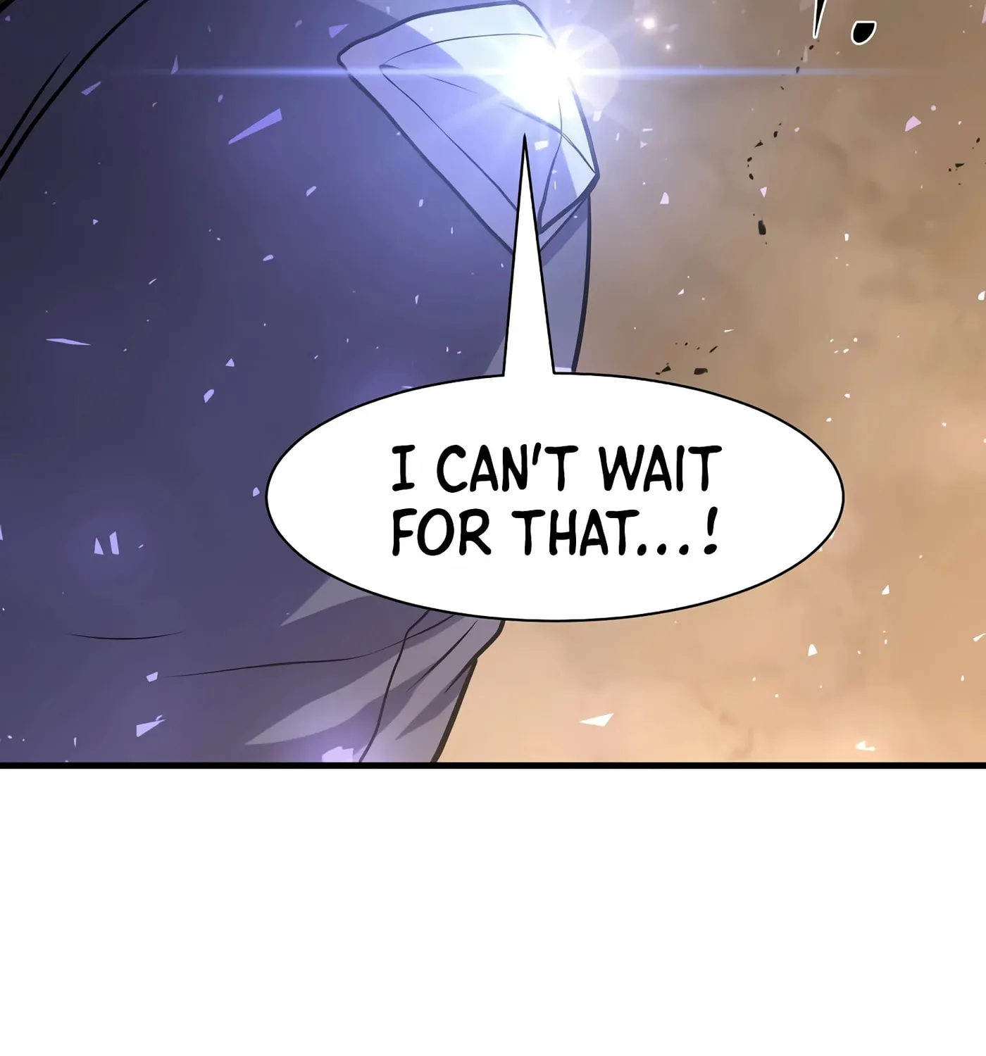 Skill Master Levels Up Chapter 27 page 138 - 