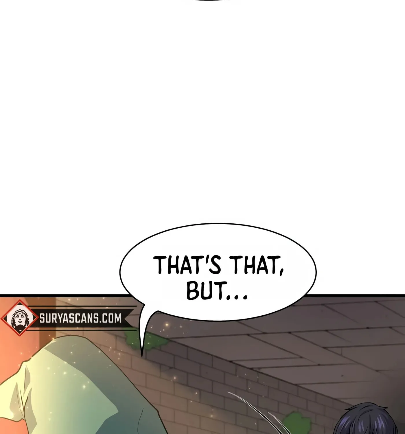 Skill Master Levels Up Chapter 27 page 15 - 
