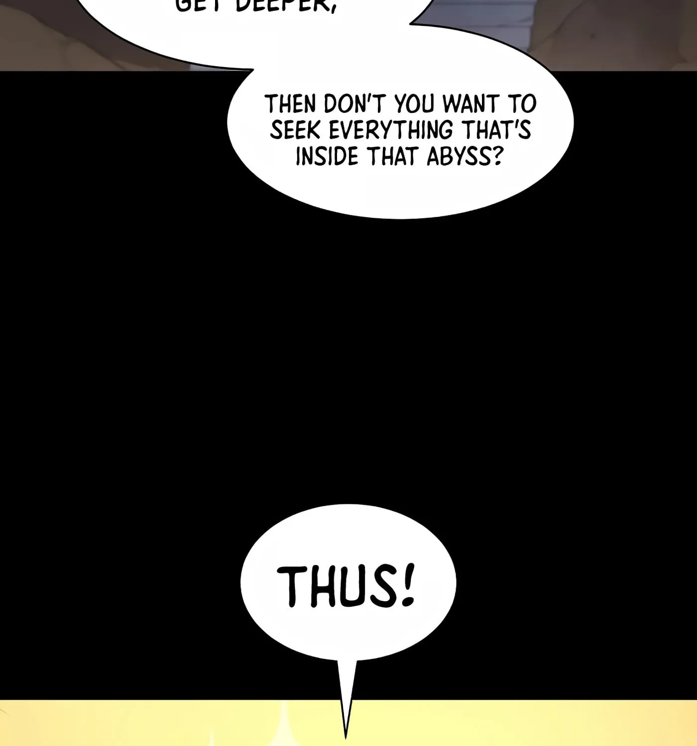 Skill Master Levels Up Chapter 27 page 23 - 