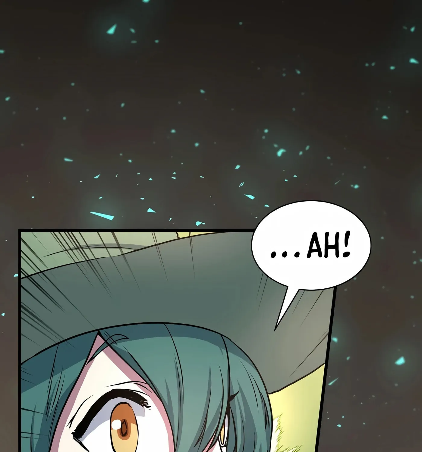 Skill Master Levels Up Chapter 27 page 25 - 