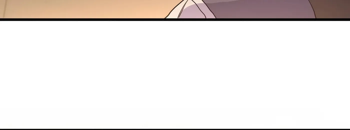 Skill Master Levels Up Chapter 27 page 30 - 