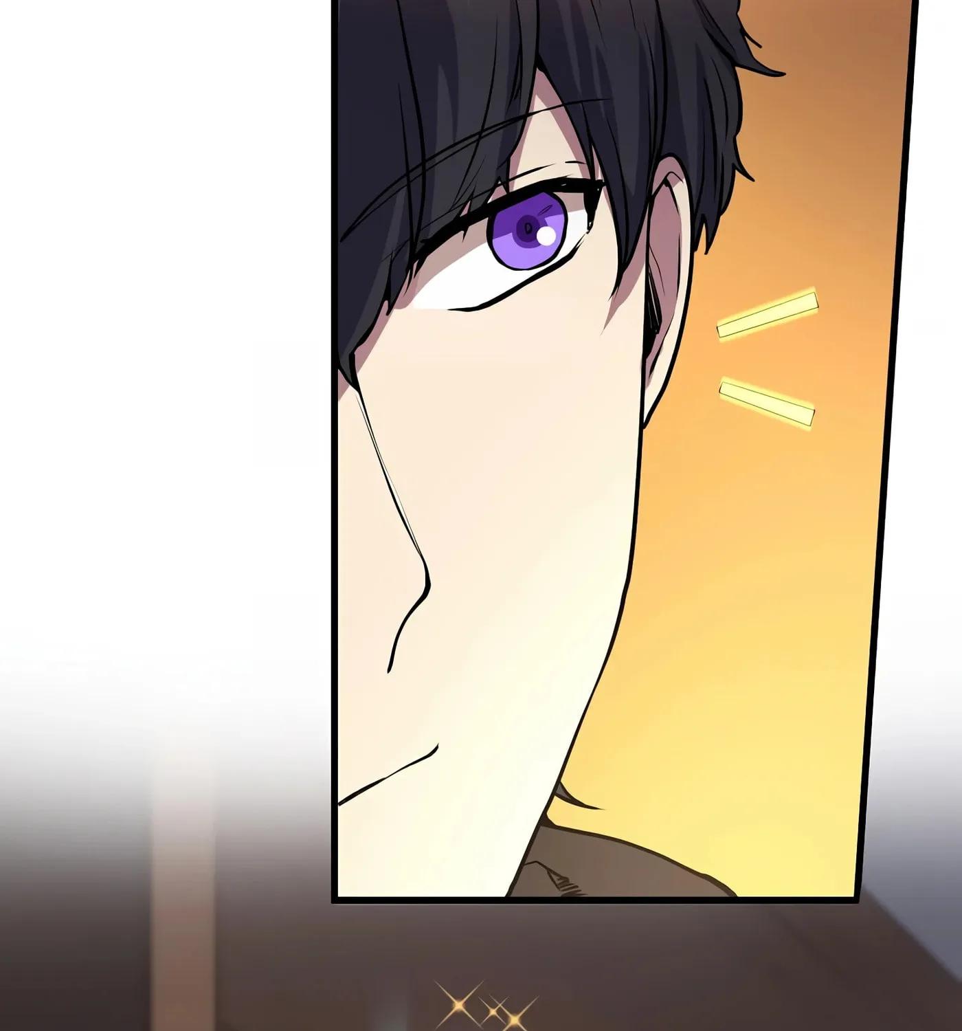 Skill Master Levels Up Chapter 27 page 74 - 