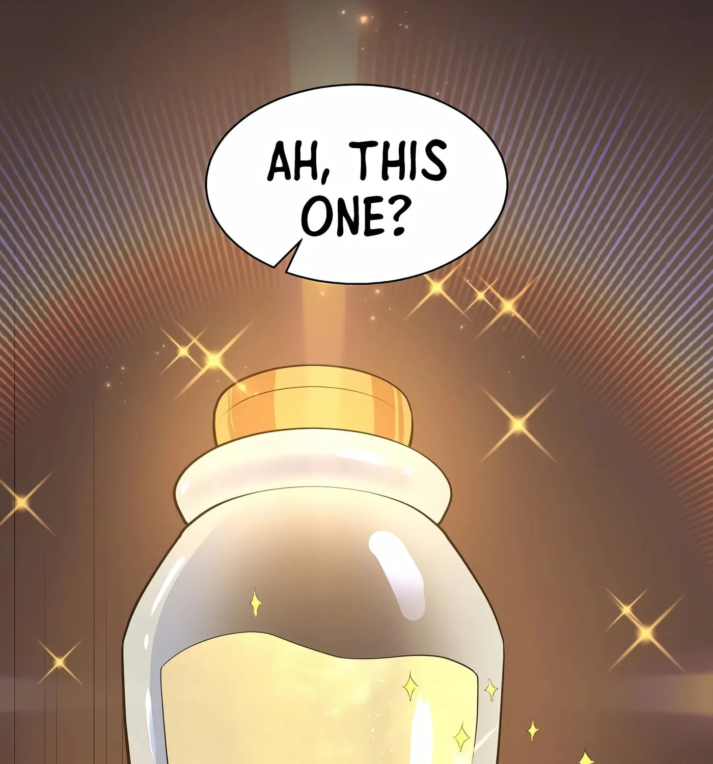 Skill Master Levels Up Chapter 27 page 79 - 