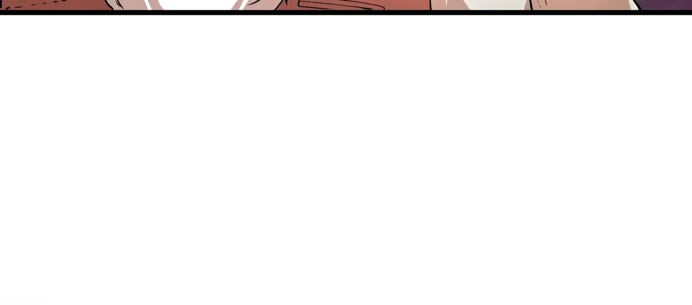 Skill Master Levels Up Chapter 27 page 84 - 