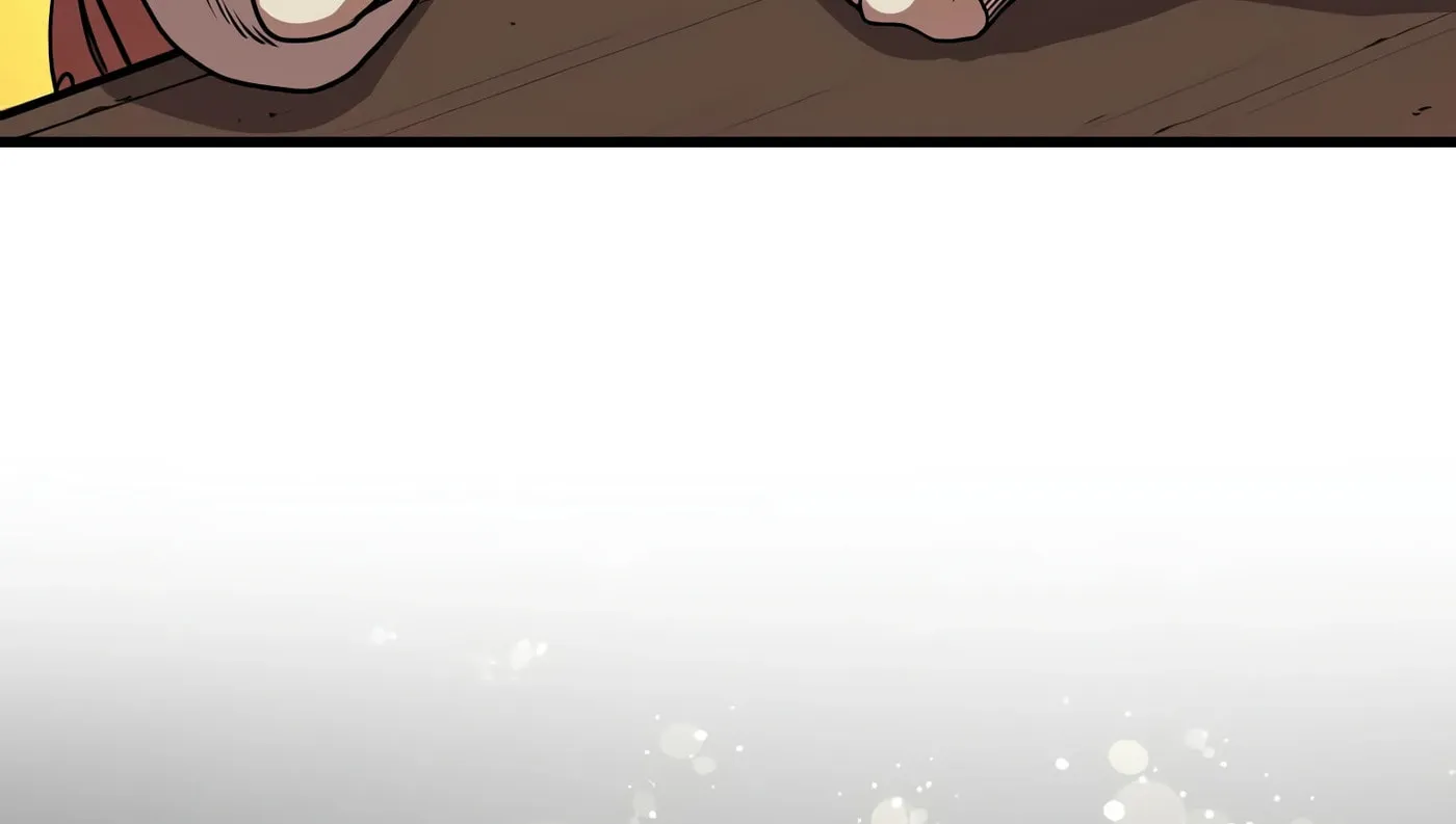 Skill Master Levels Up Chapter 27 page 93 - 