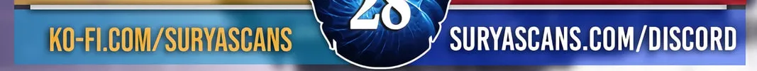 Skill Master Levels Up Chapter 28 page 2 - 