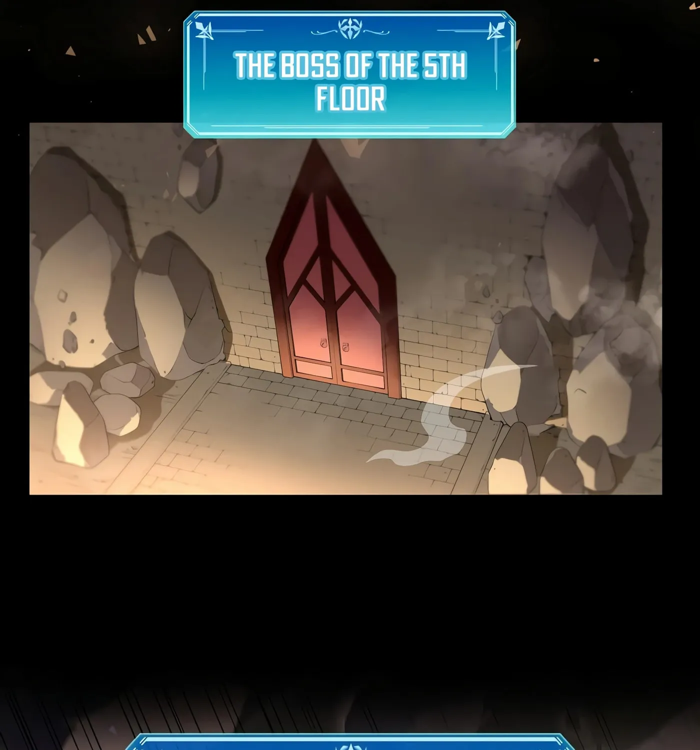 Skill Master Levels Up Chapter 28 page 103 - 