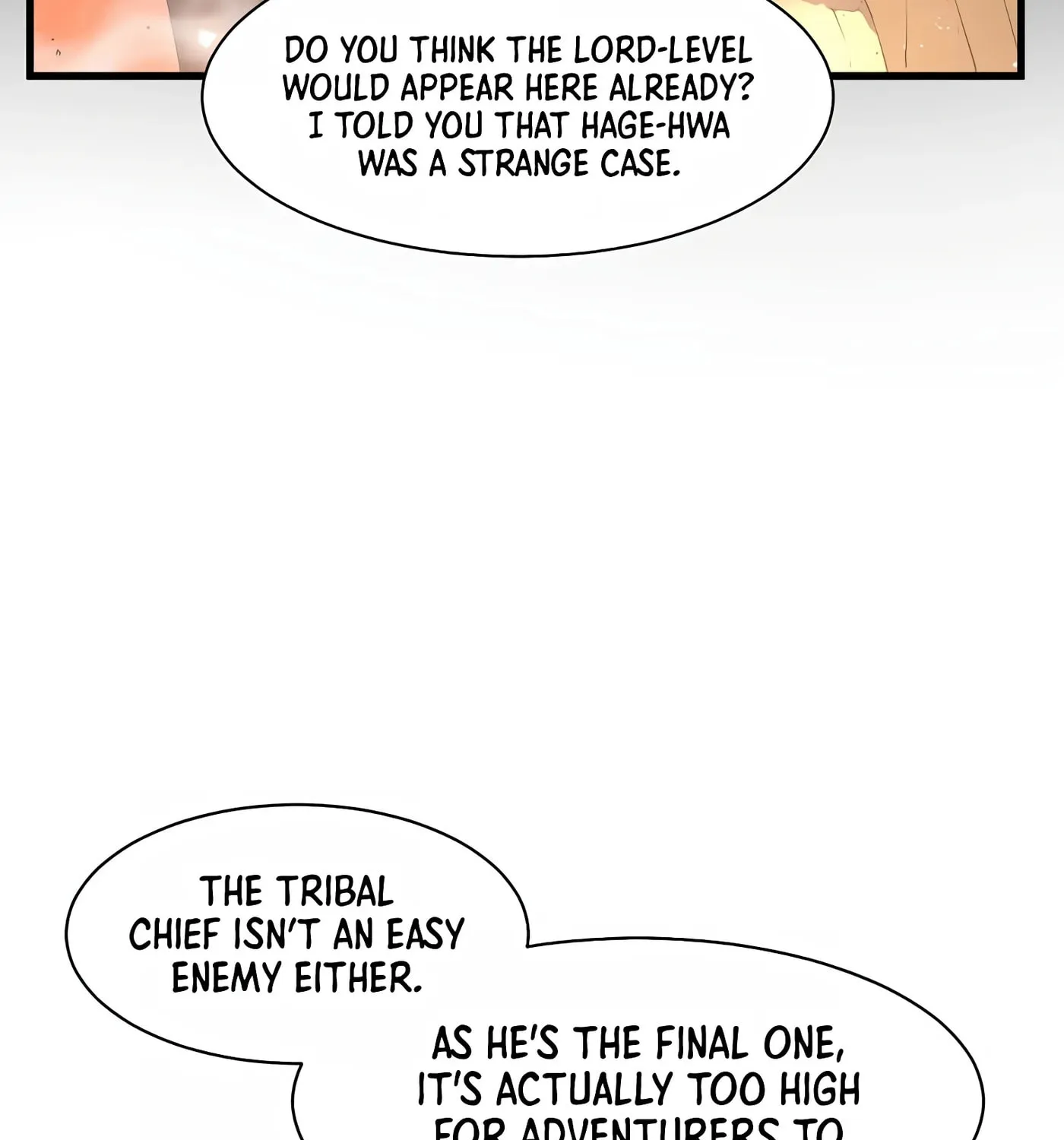 Skill Master Levels Up Chapter 28 page 107 - 