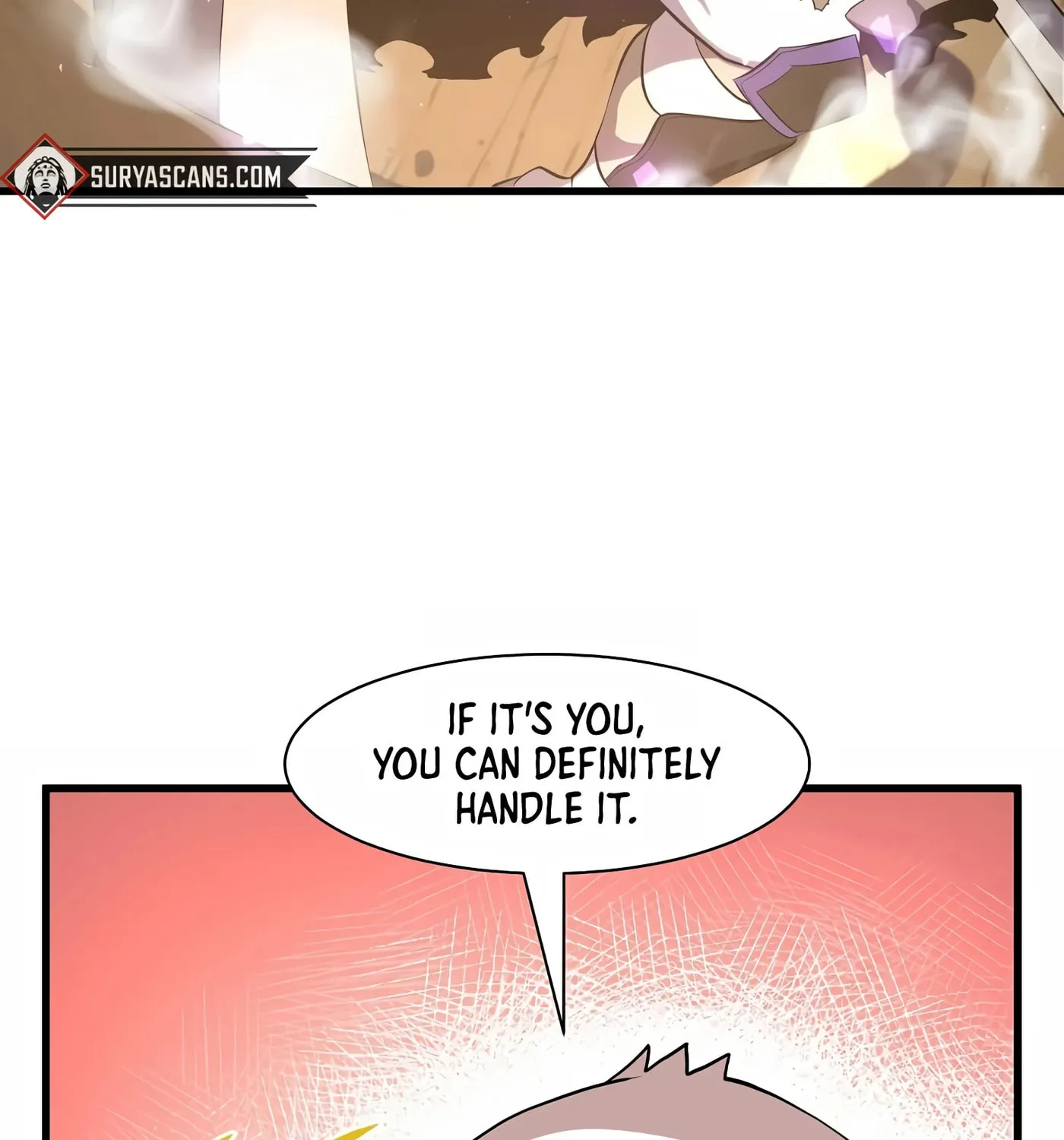 Skill Master Levels Up Chapter 28 page 109 - 