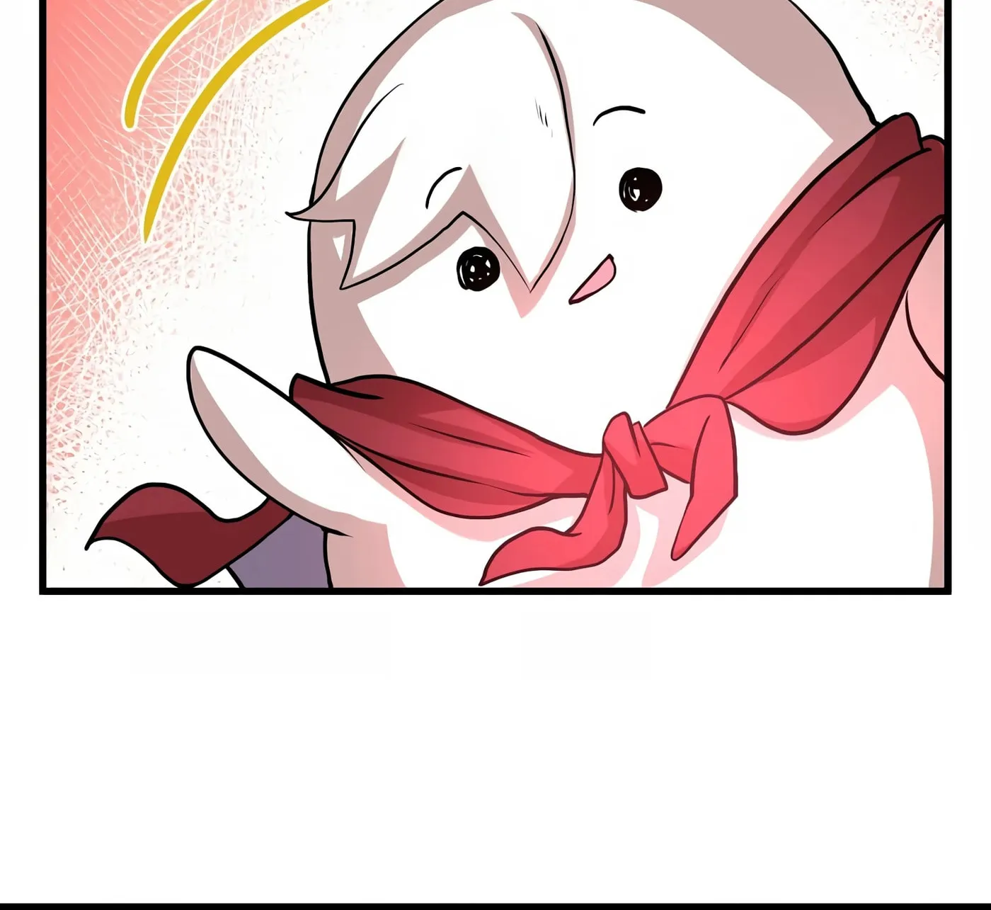 Skill Master Levels Up Chapter 28 page 110 - 