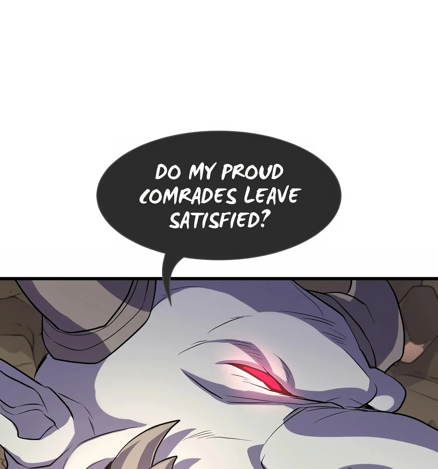 Skill Master Levels Up Chapter 28 page 117 - 