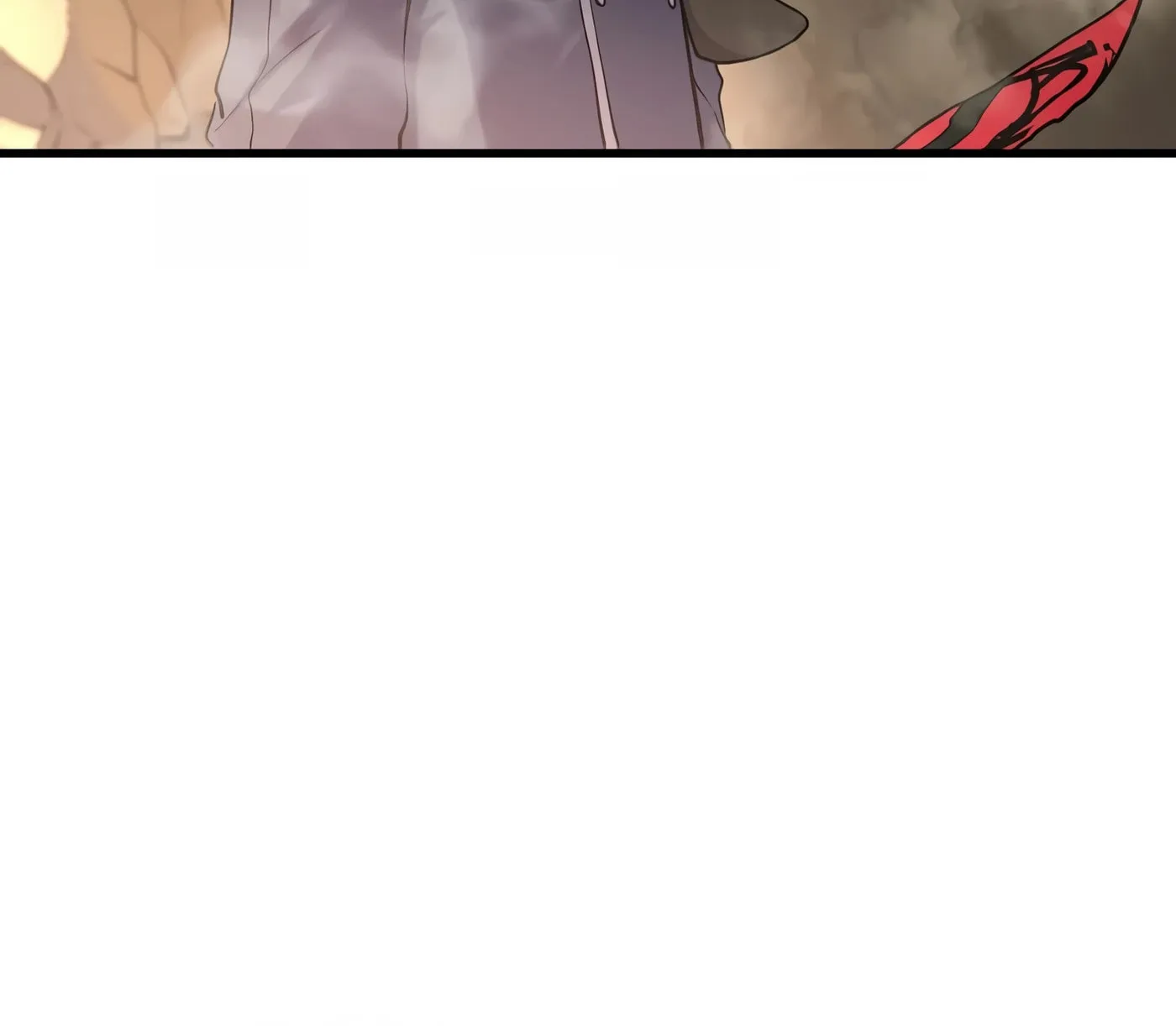 Skill Master Levels Up Chapter 28 page 119 - 