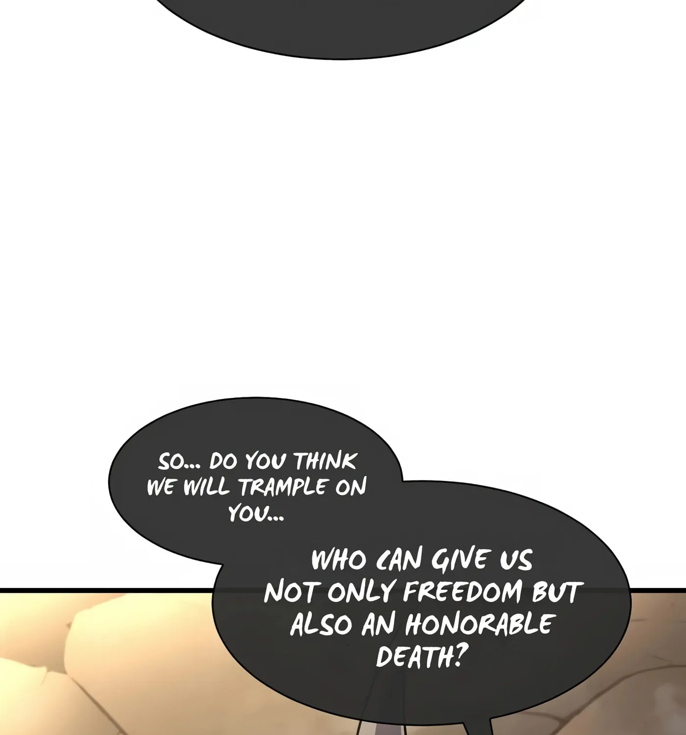 Skill Master Levels Up Chapter 28 page 126 - 