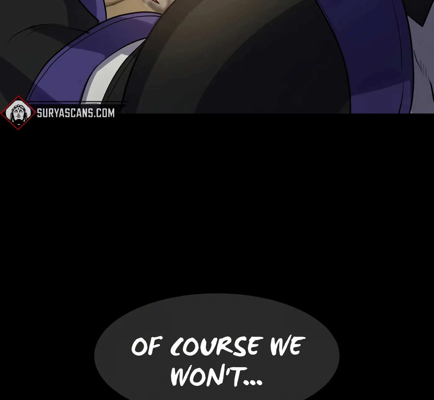Skill Master Levels Up Chapter 28 page 128 - 