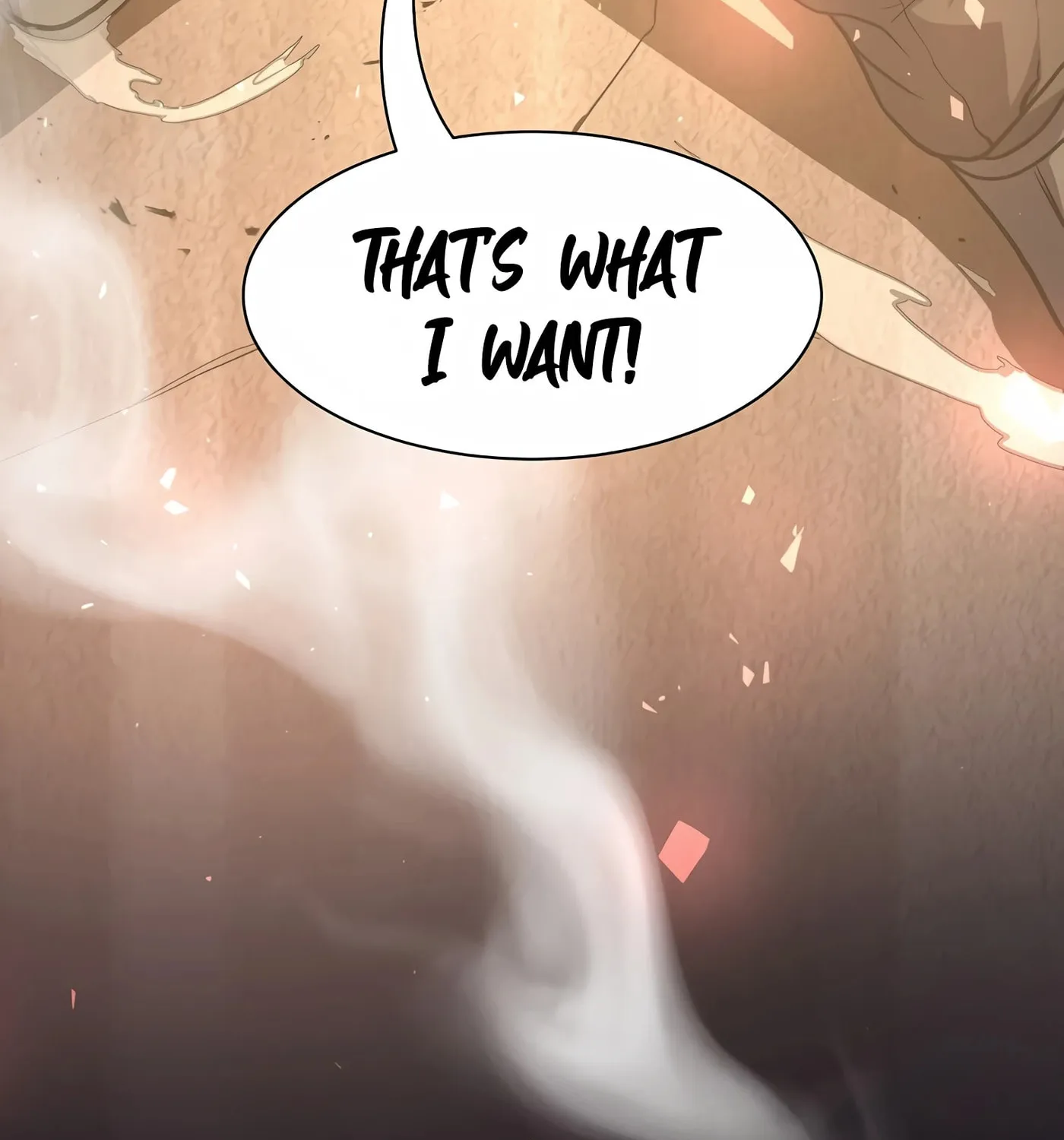 Skill Master Levels Up Chapter 28 page 140 - 