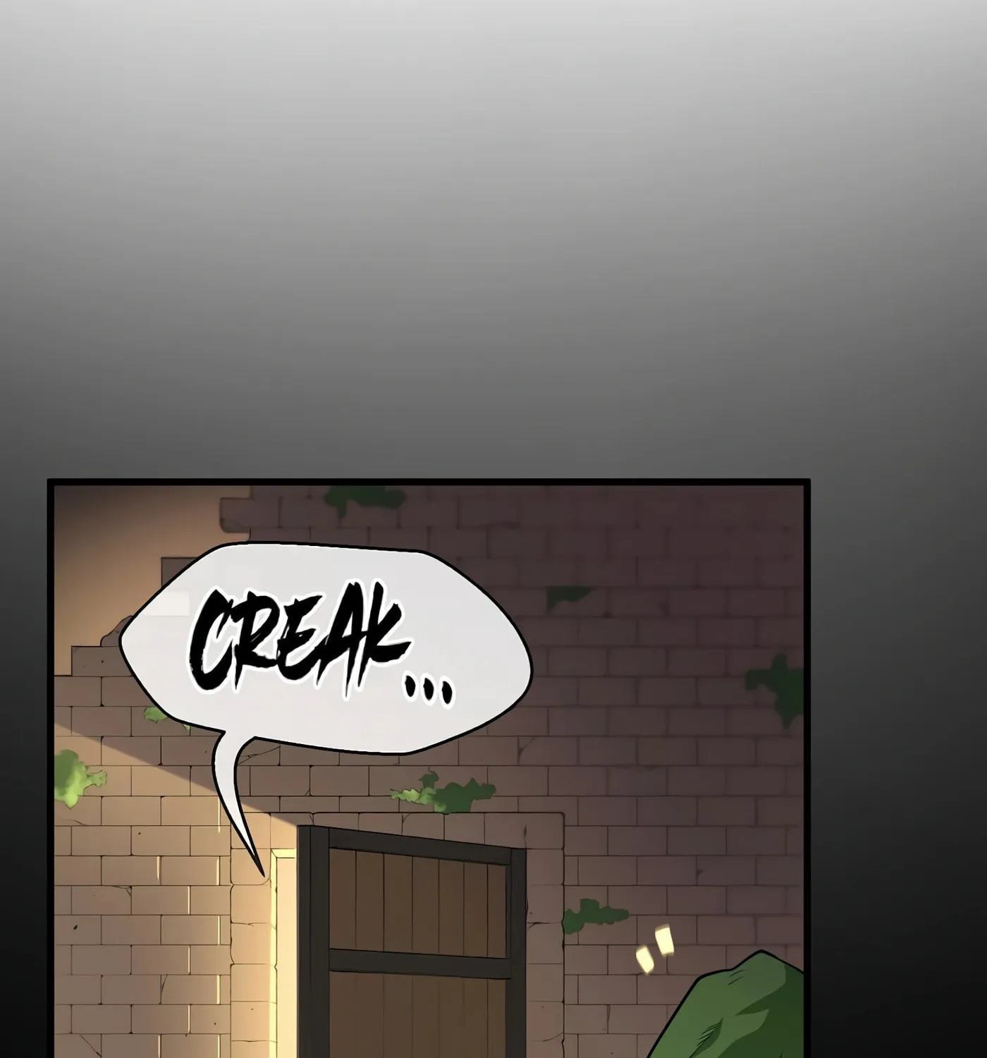 Skill Master Levels Up Chapter 28 page 28 - 