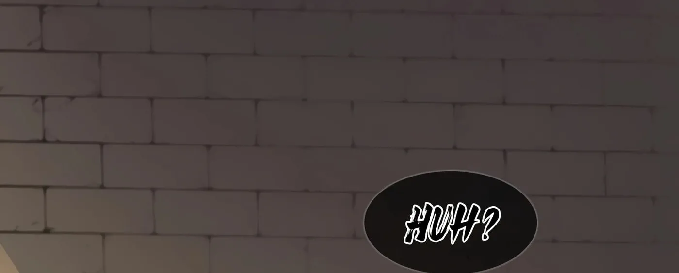 Skill Master Levels Up Chapter 28 page 30 - 