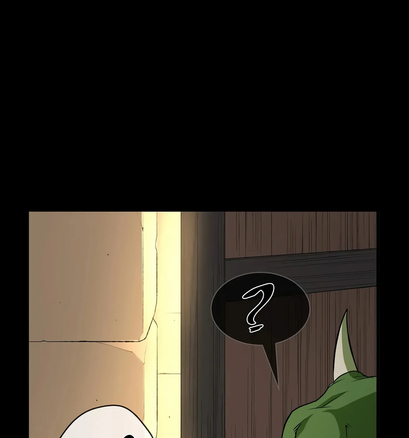 Skill Master Levels Up Chapter 28 page 32 - 