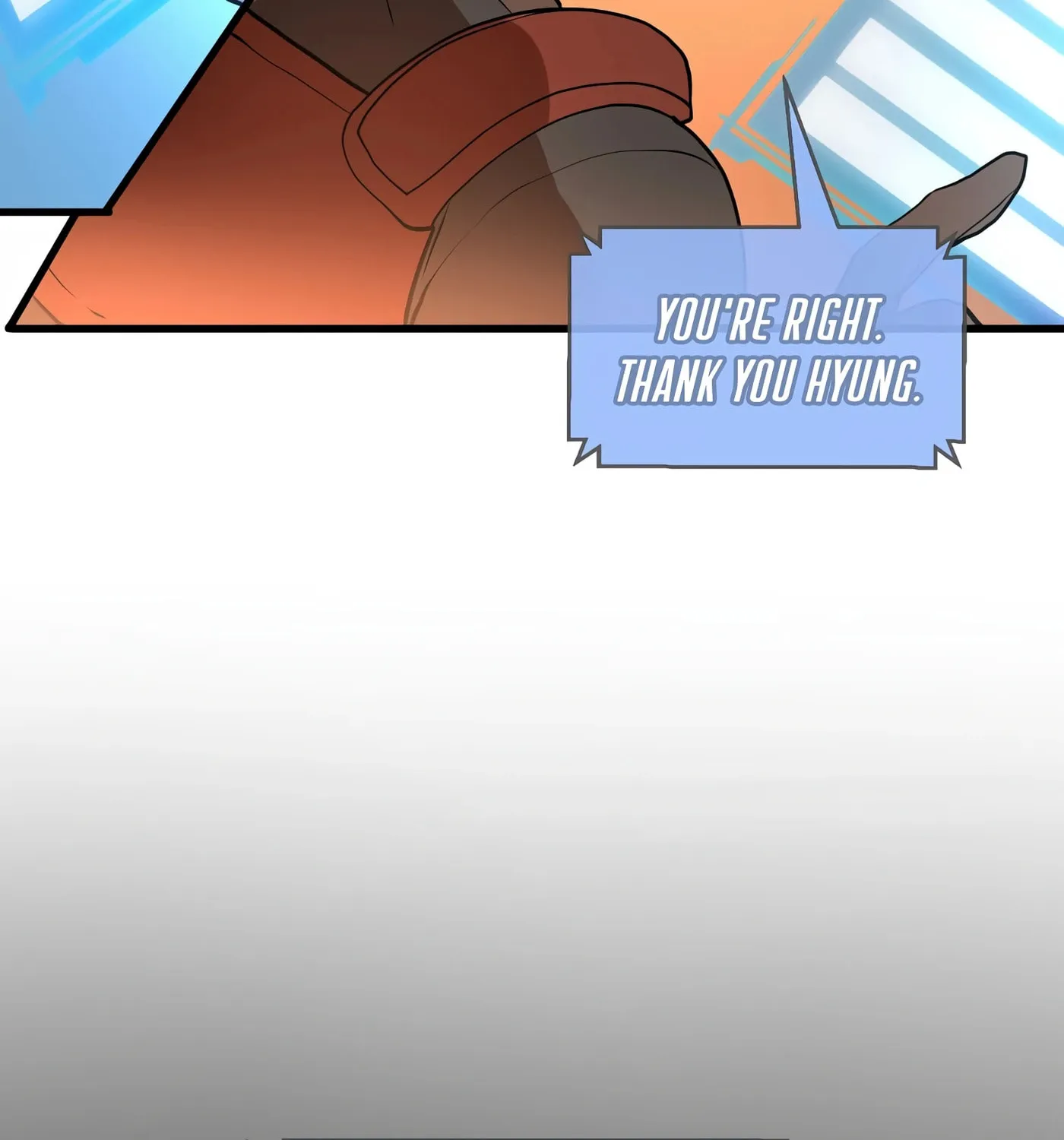 Skill Master Levels Up Chapter 28 page 52 - 