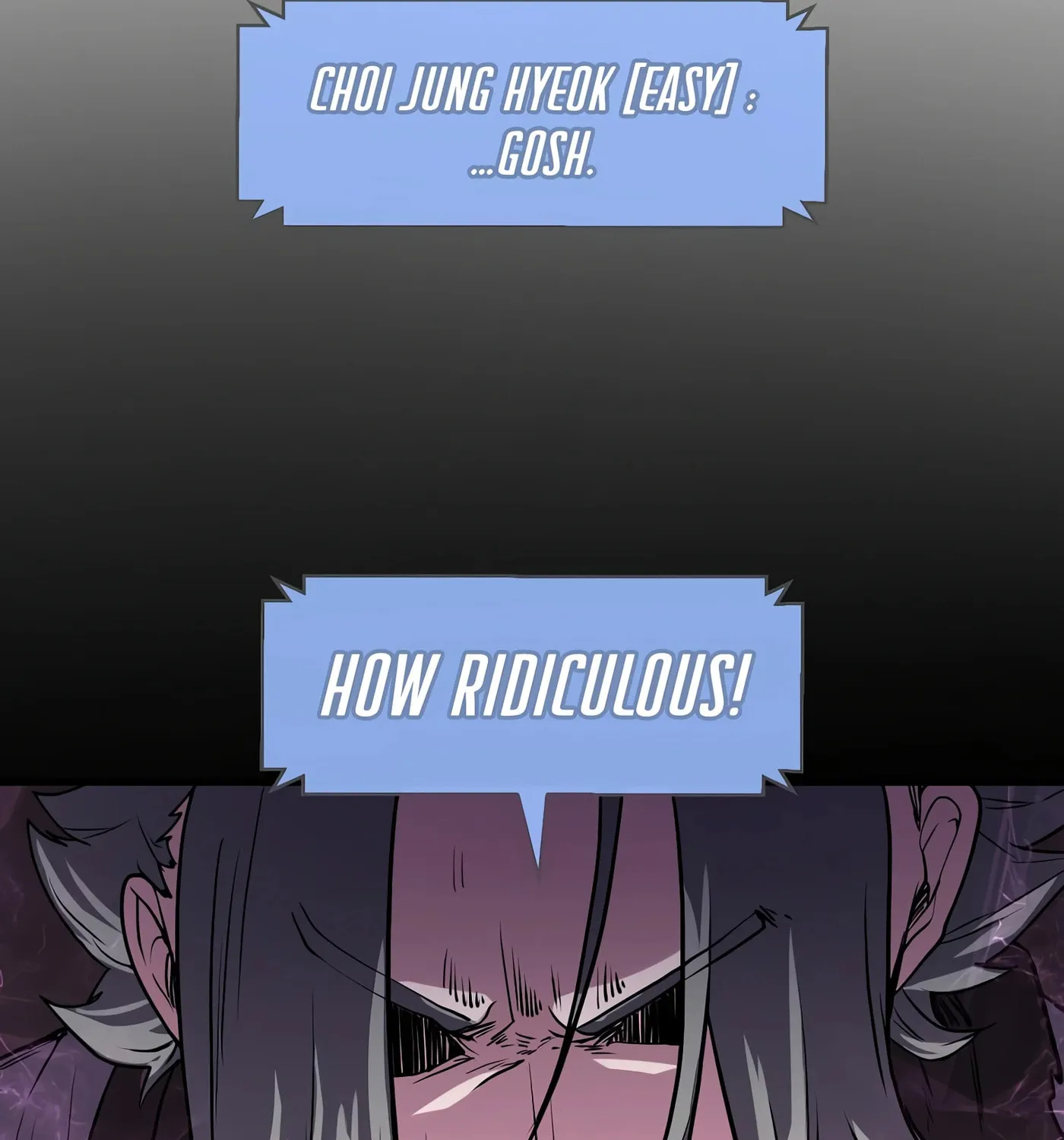 Skill Master Levels Up Chapter 28 page 53 - 