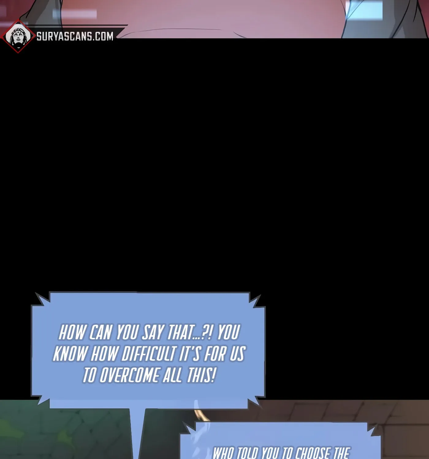 Skill Master Levels Up Chapter 28 page 63 - 