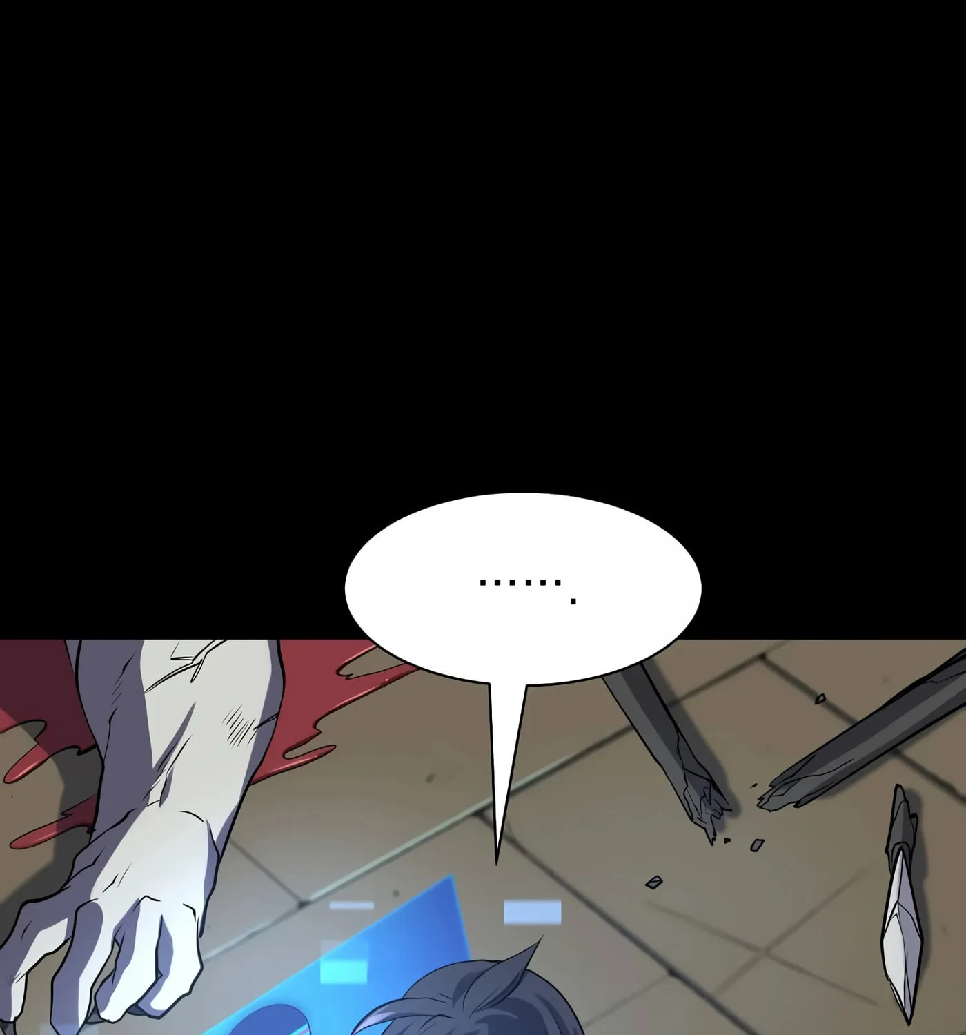 Skill Master Levels Up Chapter 28 page 66 - 