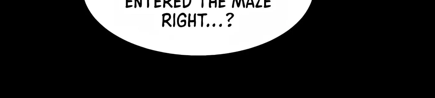 Skill Master Levels Up Chapter 28 page 68 - 