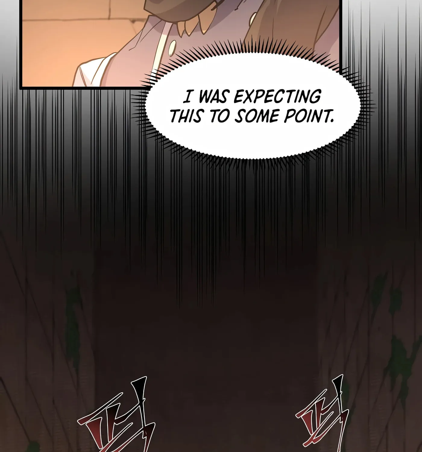 Skill Master Levels Up Chapter 28 page 80 - 