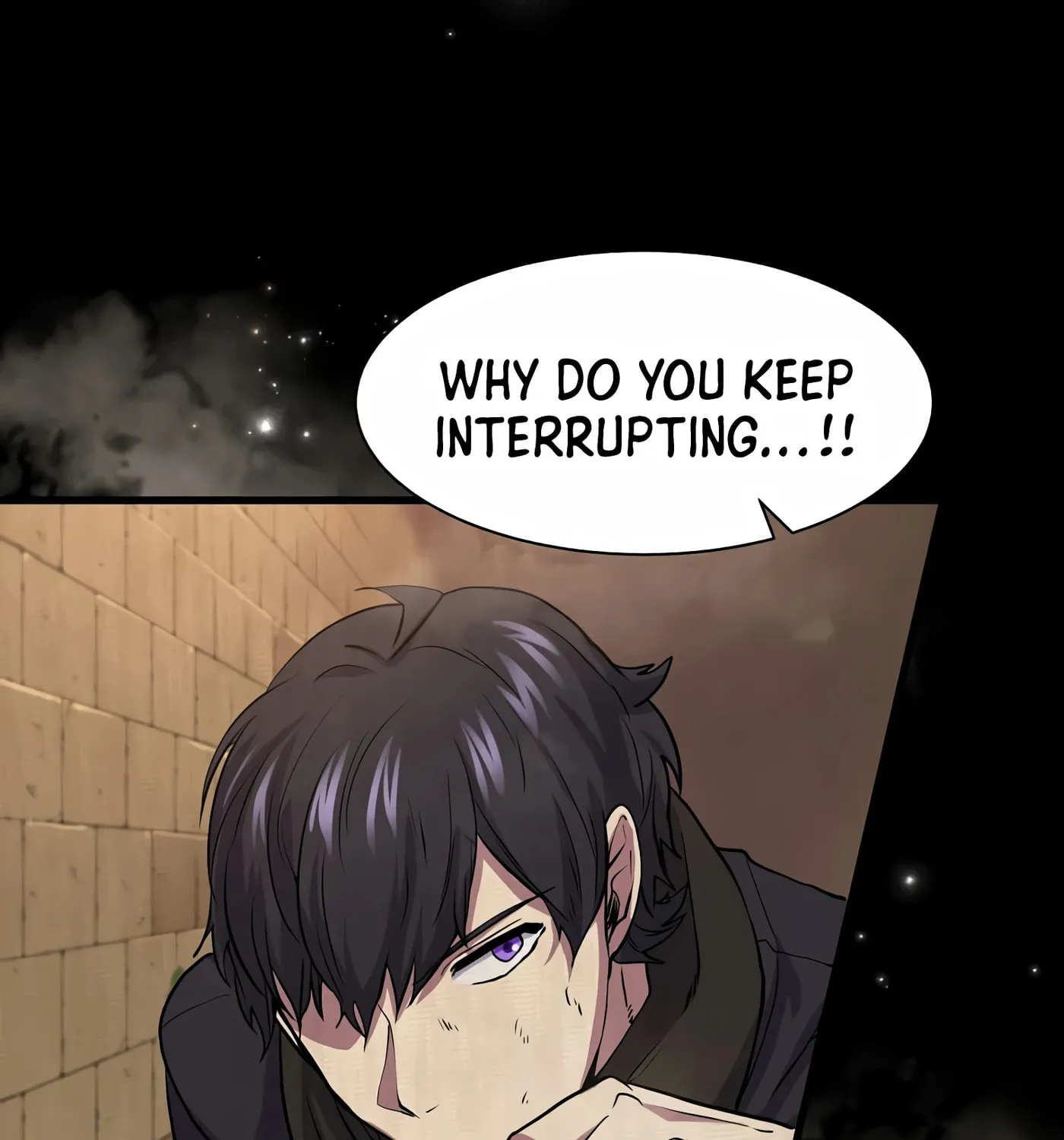 Skill Master Levels Up Chapter 28 page 82 - 