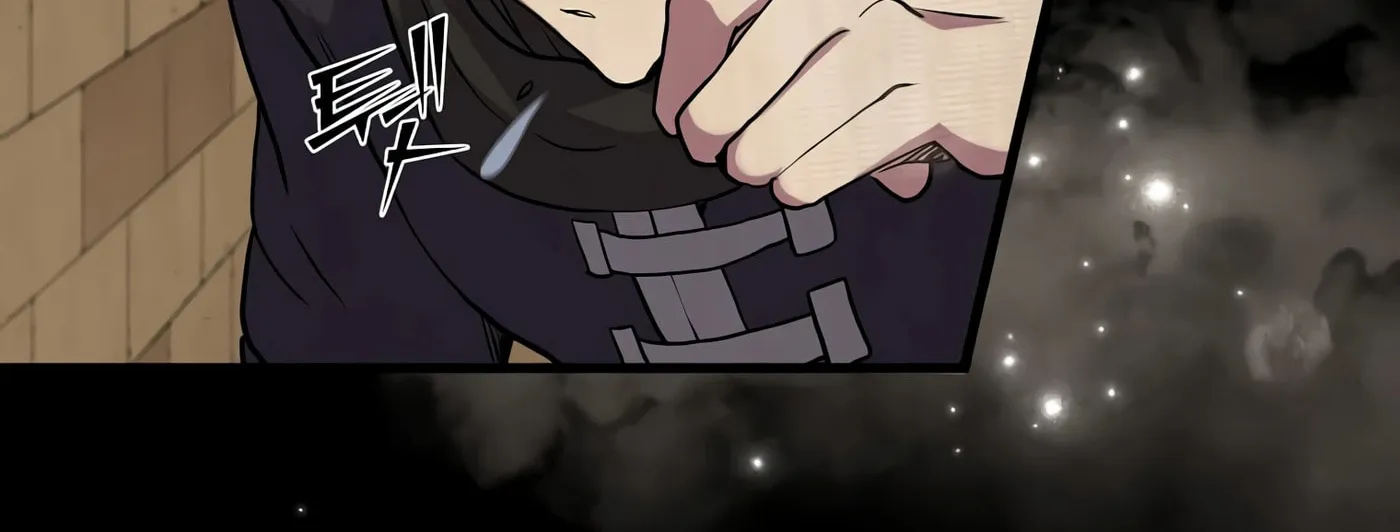 Skill Master Levels Up Chapter 28 page 83 - 