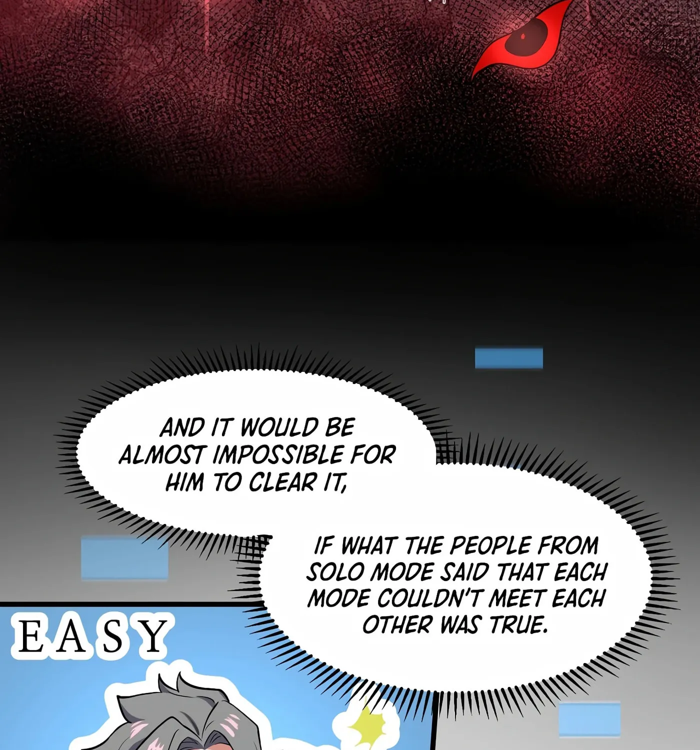 Skill Master Levels Up Chapter 28 page 90 - 