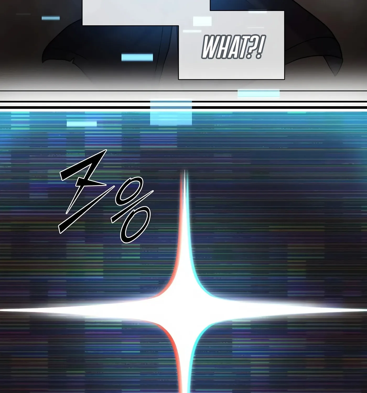 Skill Master Levels Up Chapter 28 page 98 - 