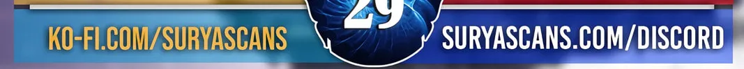 Skill Master Levels Up Chapter 29 page 2 - 