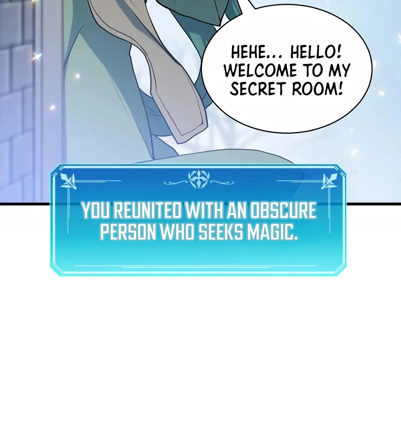Skill Master Levels Up Chapter 29 page 102 - 