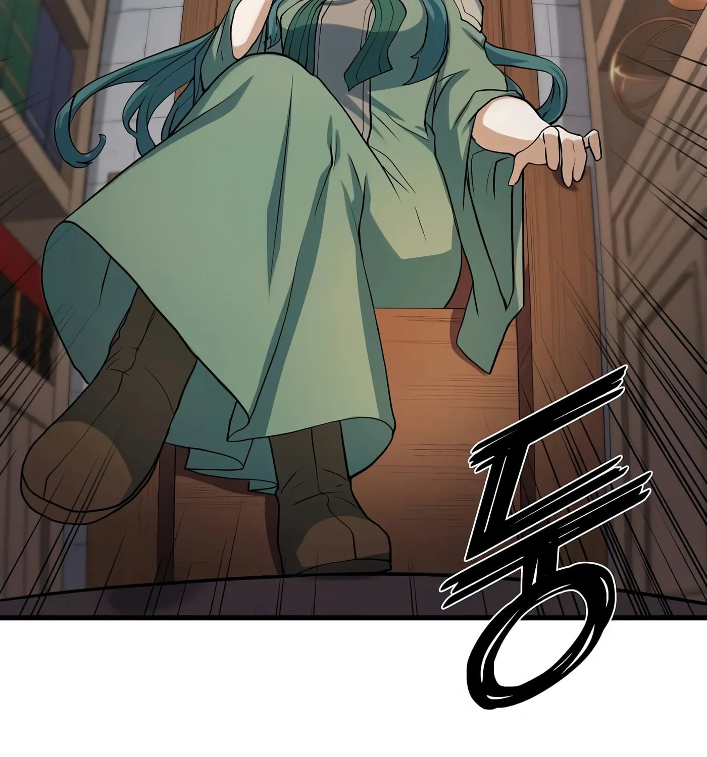 Skill Master Levels Up Chapter 29 page 106 - 