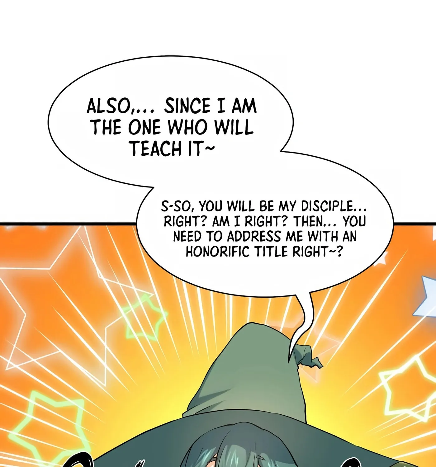 Skill Master Levels Up Chapter 29 page 115 - 