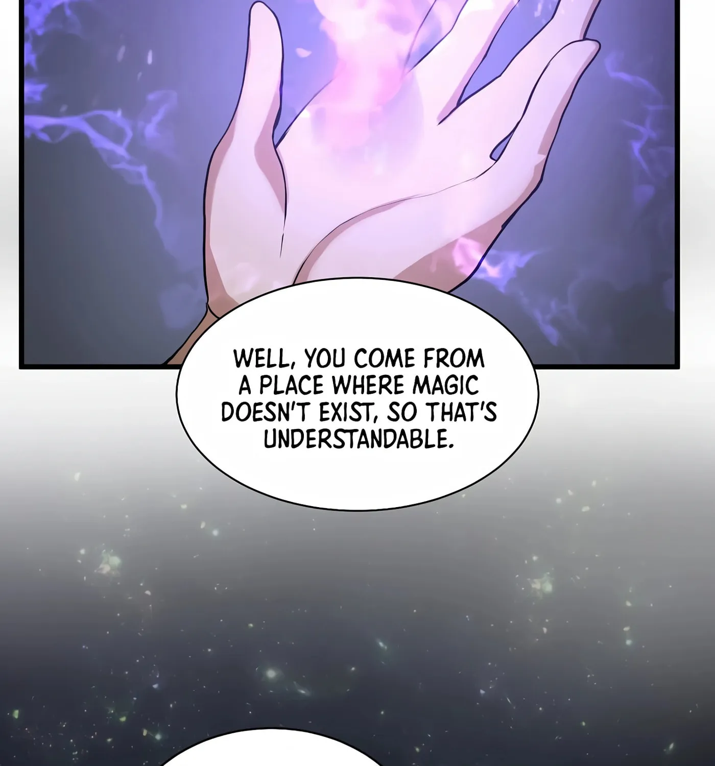 Skill Master Levels Up Chapter 29 page 122 - 