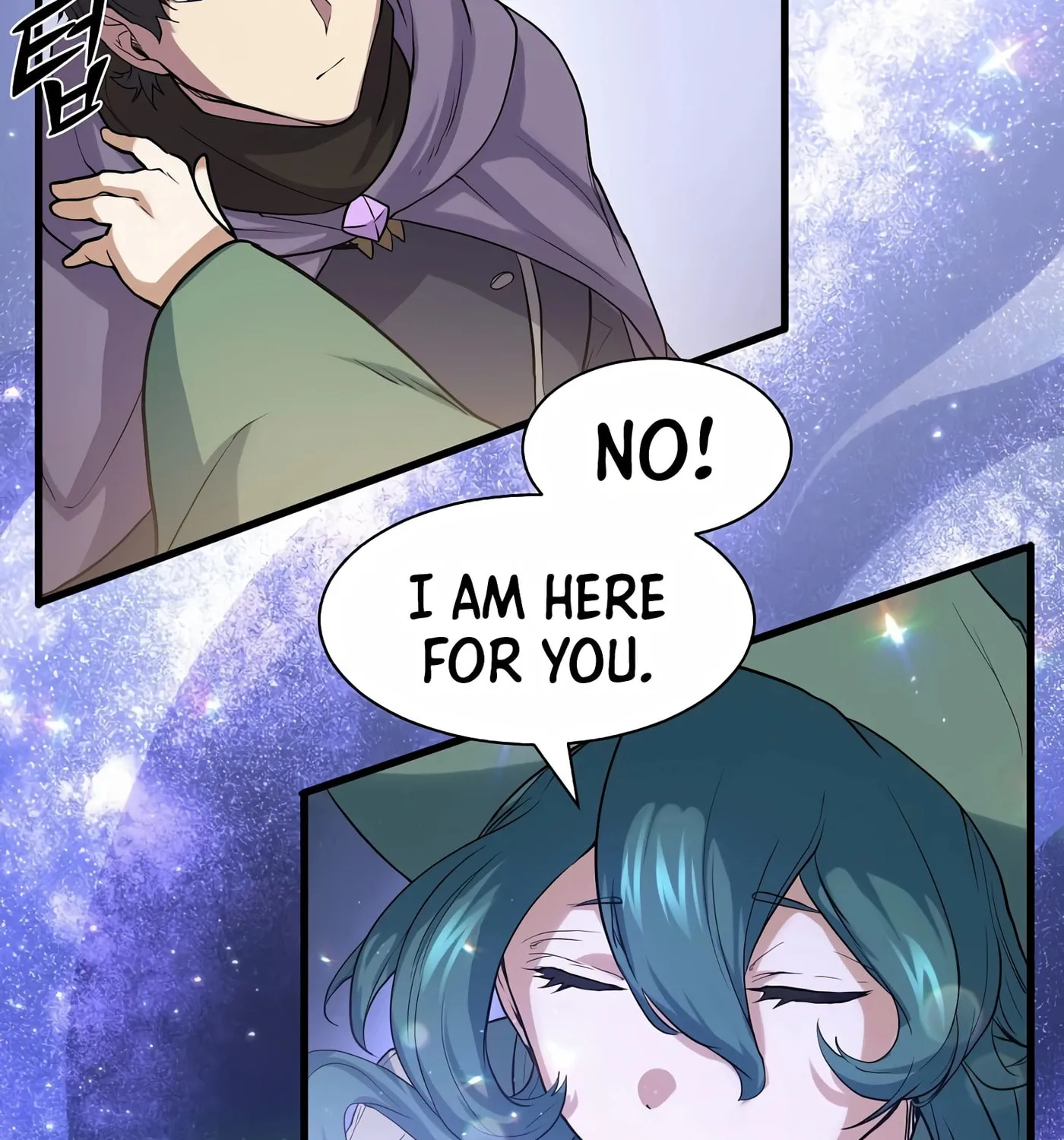 Skill Master Levels Up Chapter 29 page 129 - 