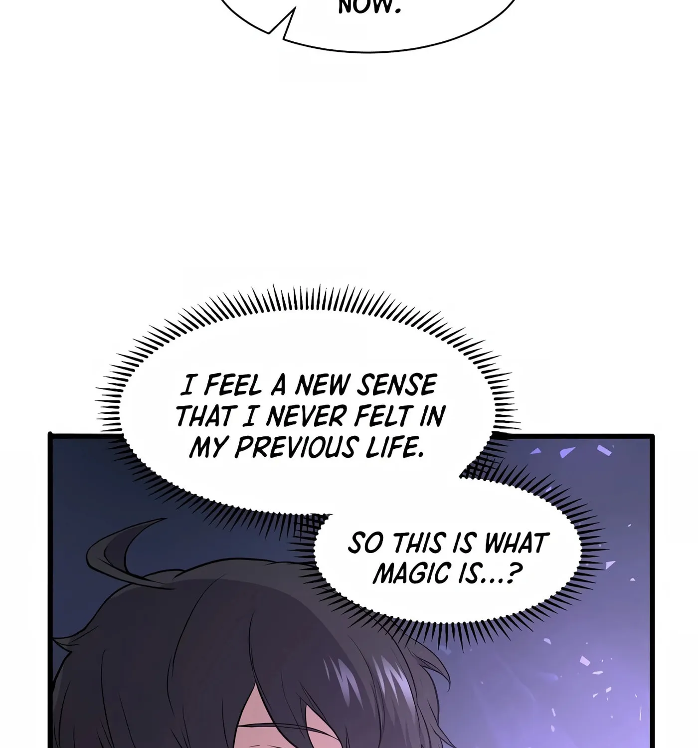 Skill Master Levels Up Chapter 29 page 140 - 