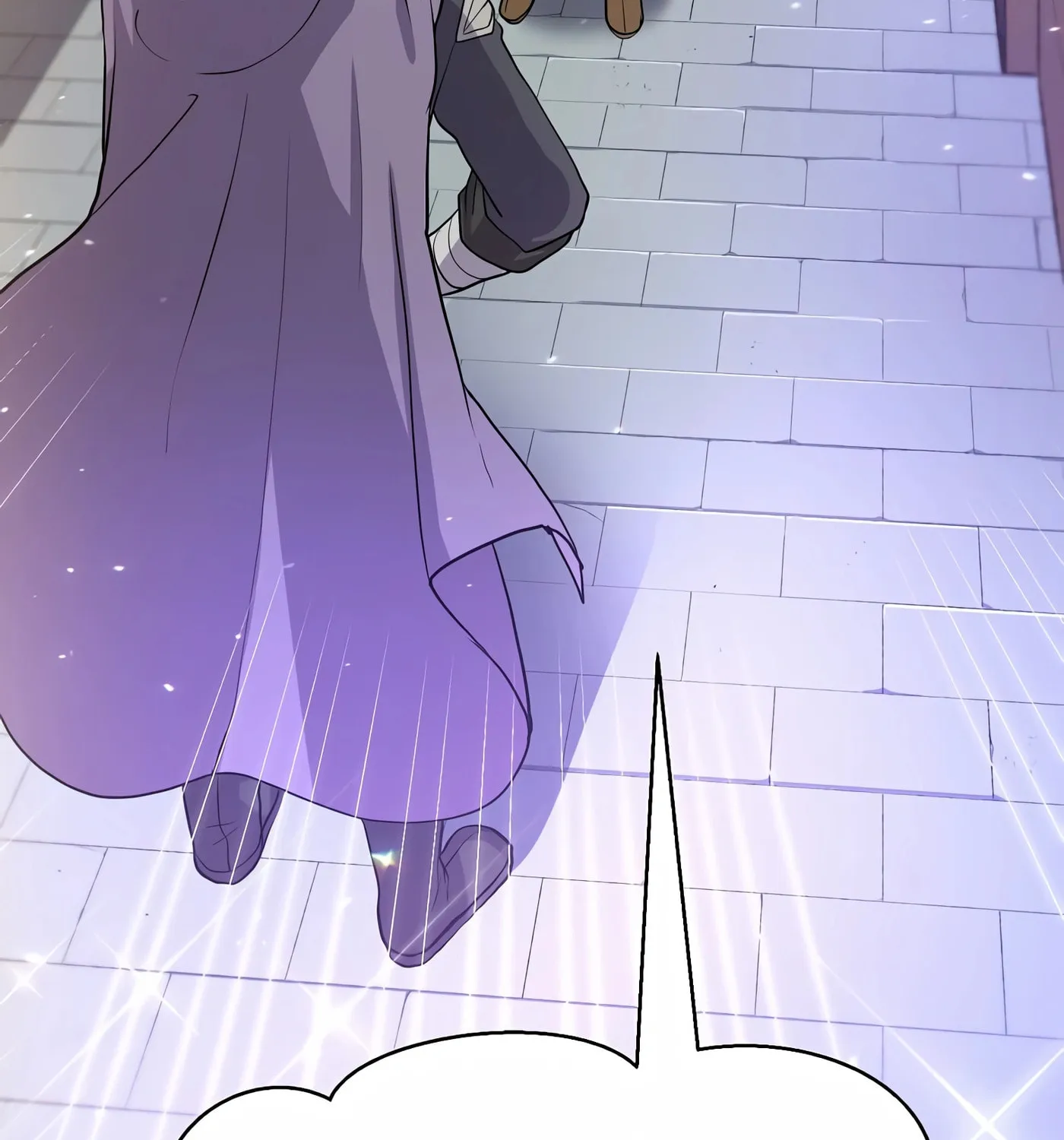 Skill Master Levels Up Chapter 29 page 143 - 