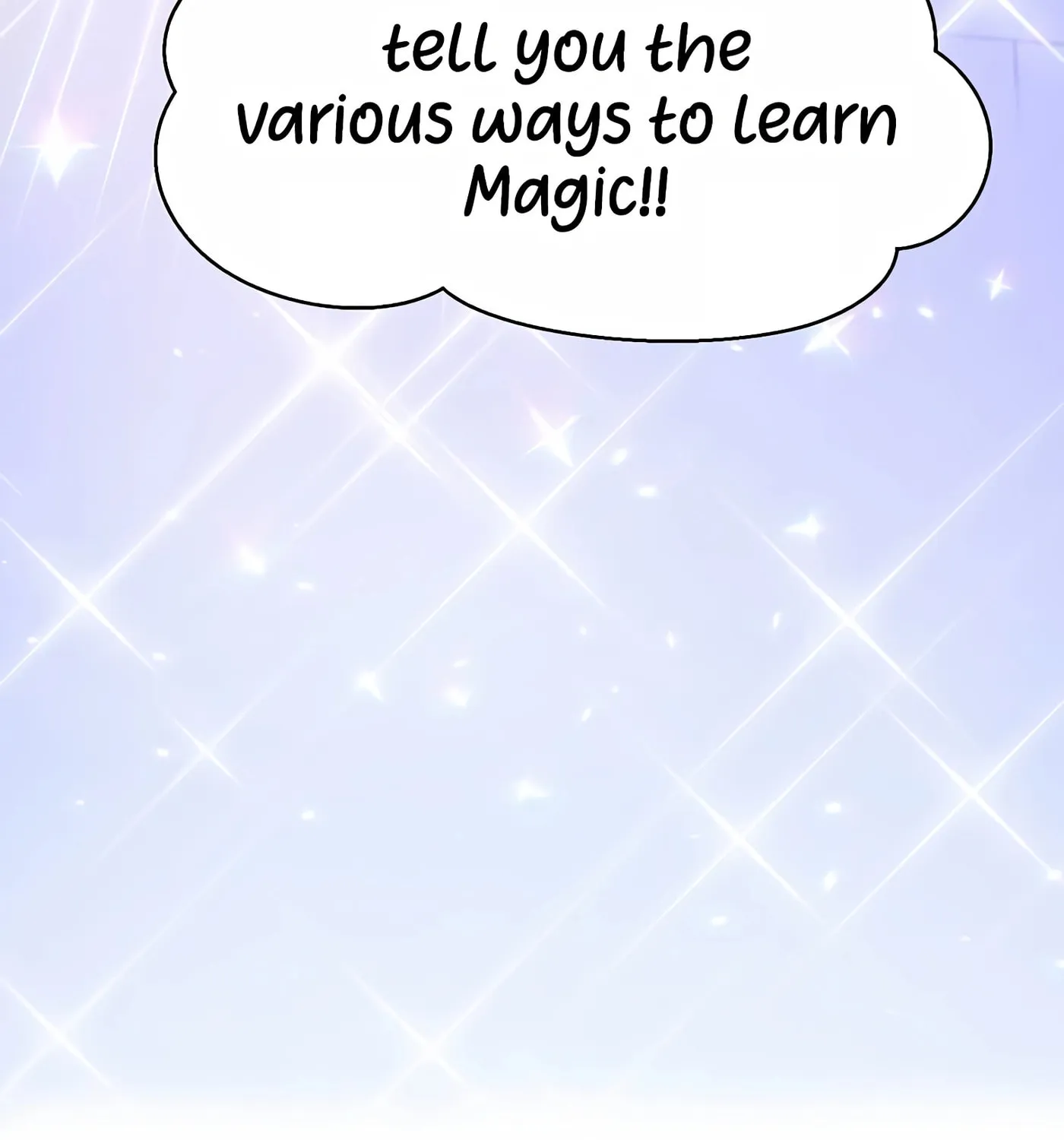 Skill Master Levels Up Chapter 29 page 144 - 
