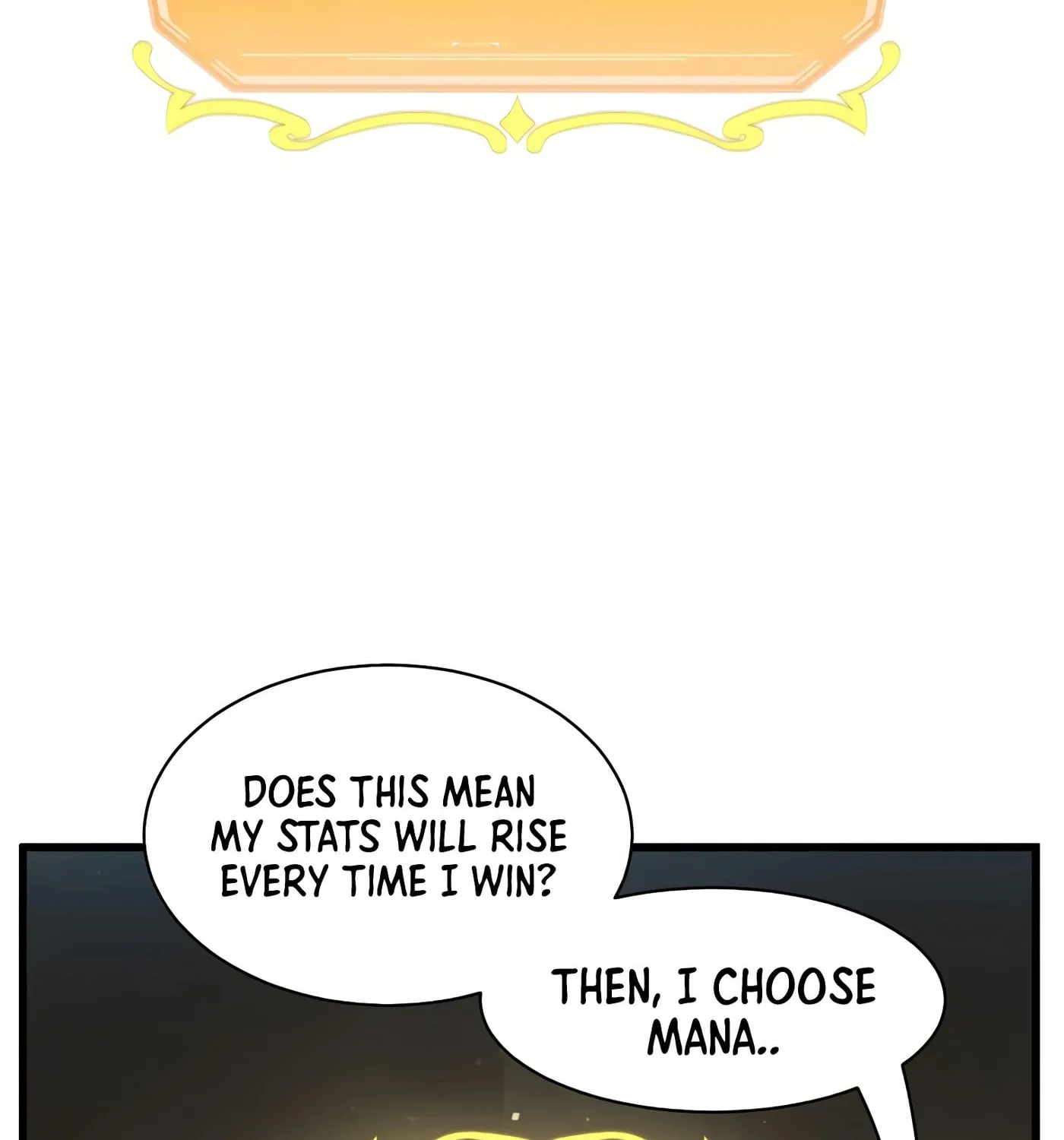 Skill Master Levels Up Chapter 29 page 23 - 