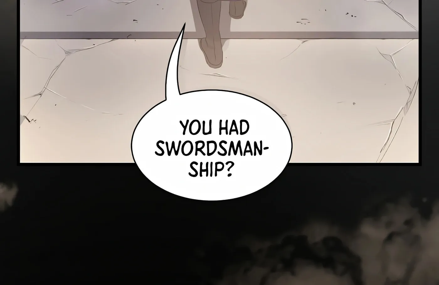 Skill Master Levels Up Chapter 29 page 48 - 