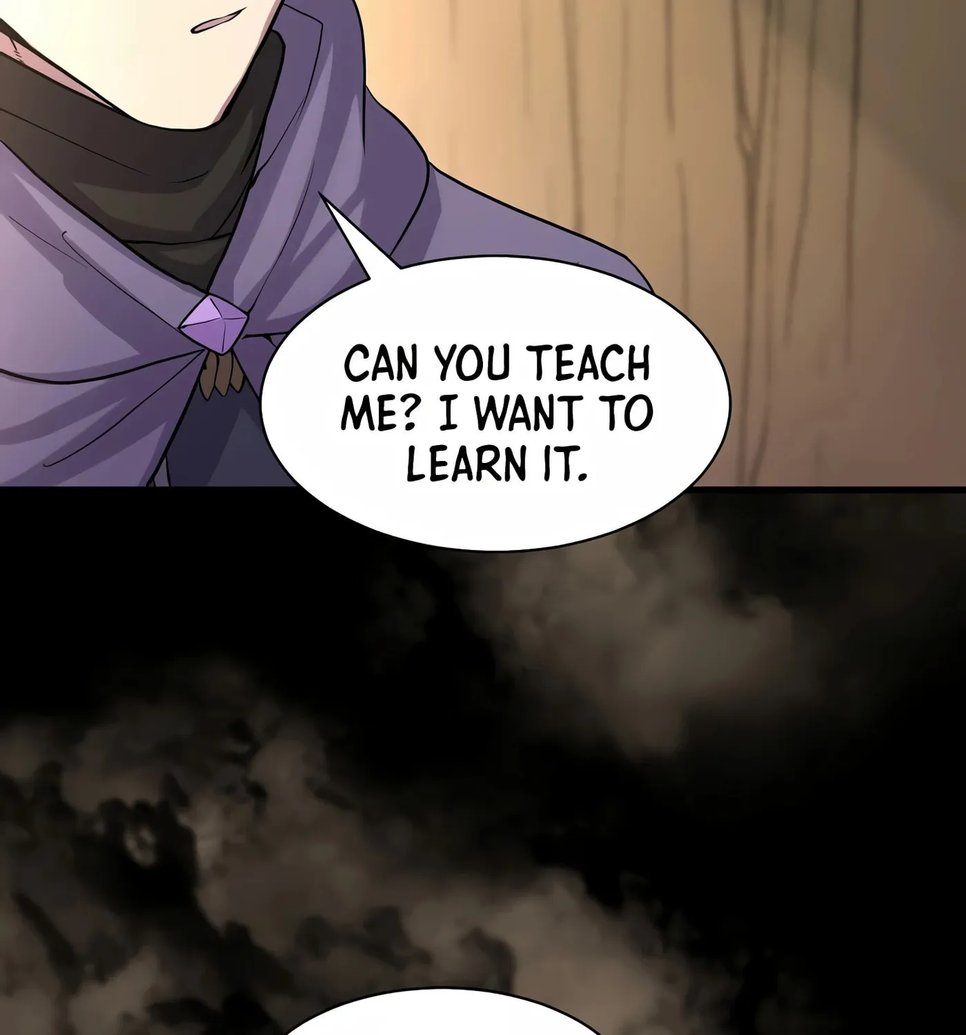 Skill Master Levels Up Chapter 29 page 50 - 
