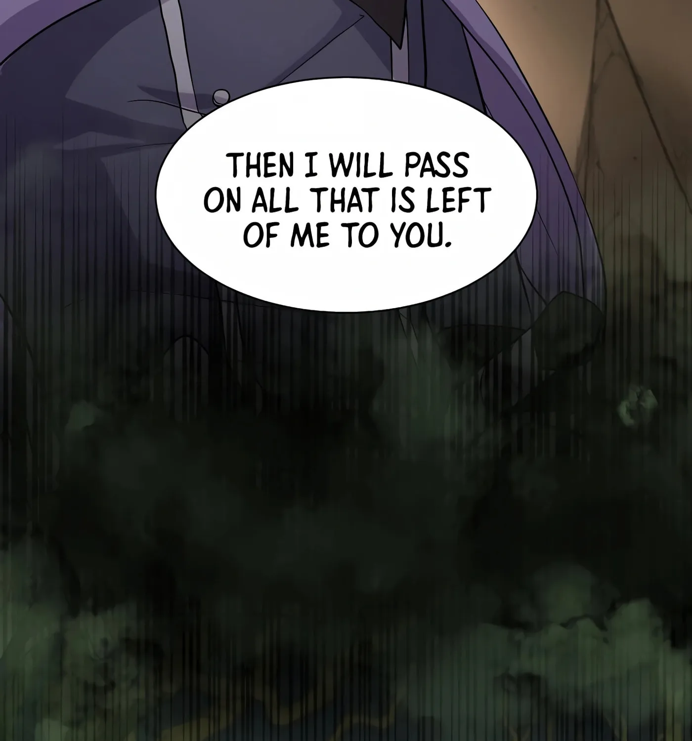 Skill Master Levels Up Chapter 29 page 55 - 