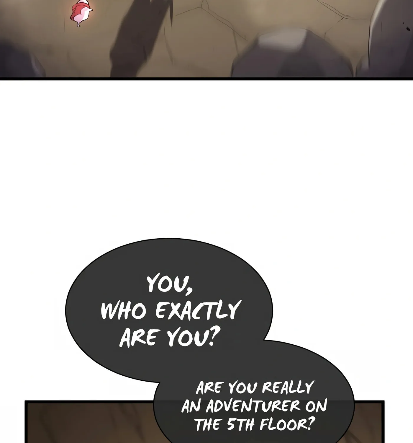 Skill Master Levels Up Chapter 29 page 7 - 