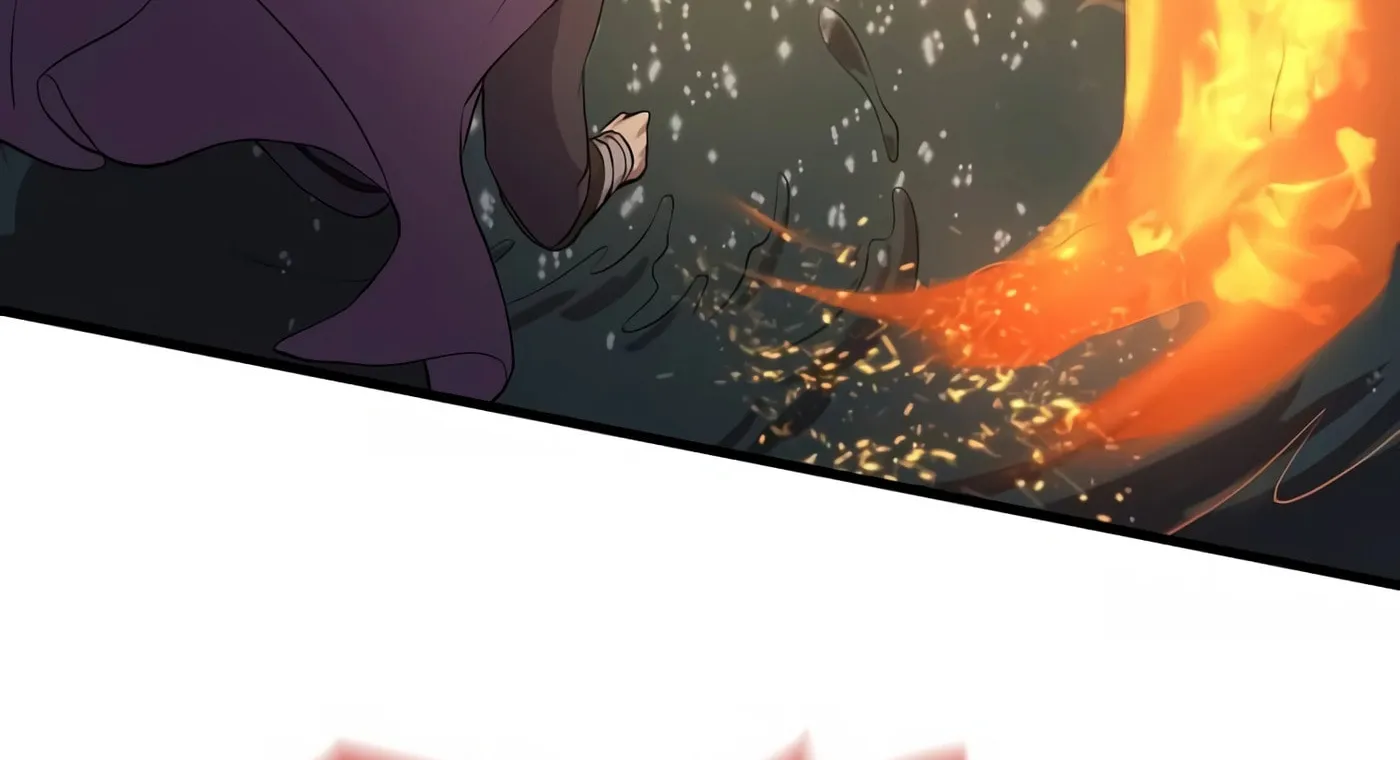 Skill Master Levels Up Chapter 29 page 73 - 