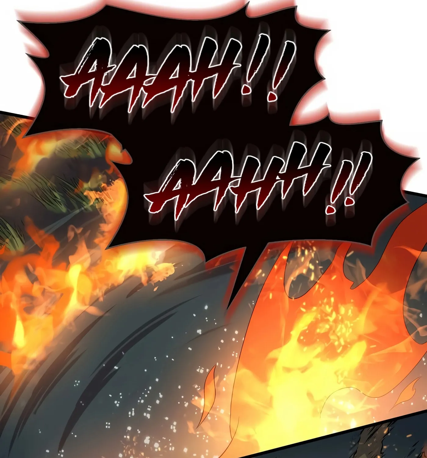 Skill Master Levels Up Chapter 29 page 74 - 