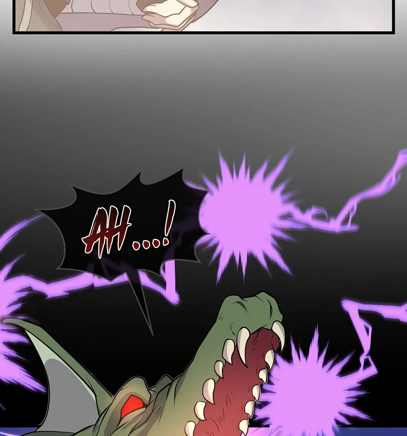 Skill Master Levels Up Chapter 29 page 86 - 