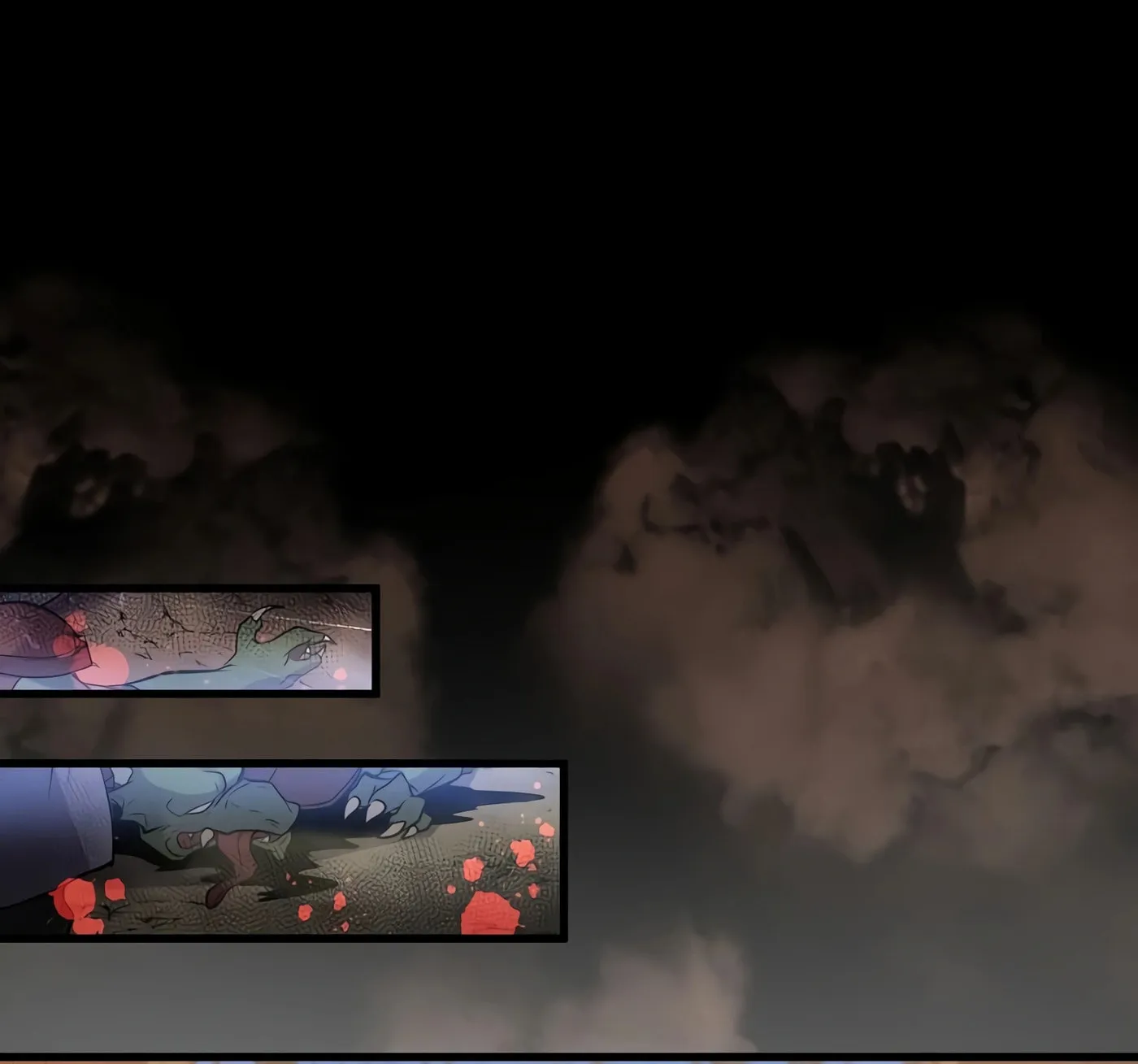 Skill Master Levels Up Chapter 29 page 89 - 